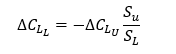 8.-equation-6