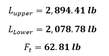 6.-equation-4