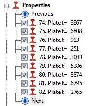 model-info-tree-shortcuts-2