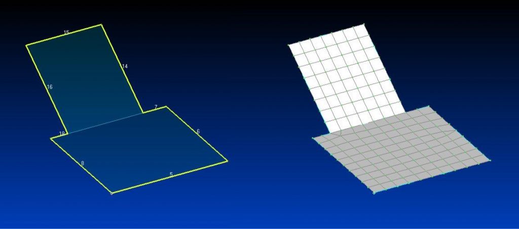 nonmanifold-add-2