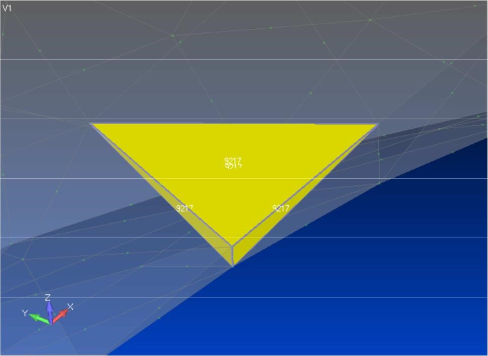 element-visual-inspection-5