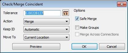 coincident-node-move-only-1