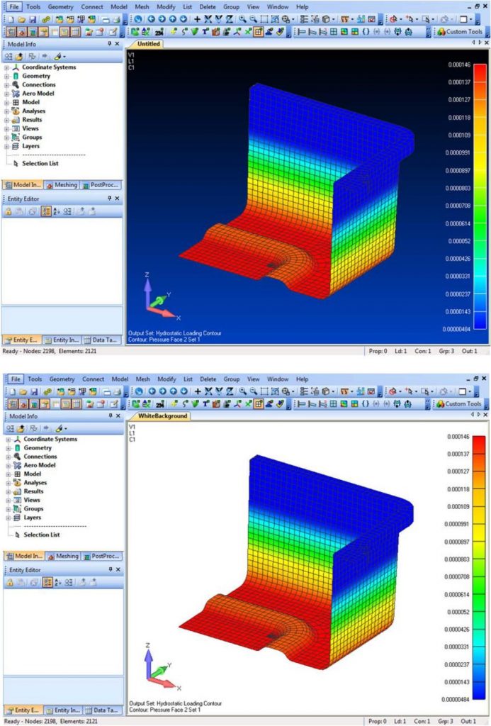 layout-and-view-4