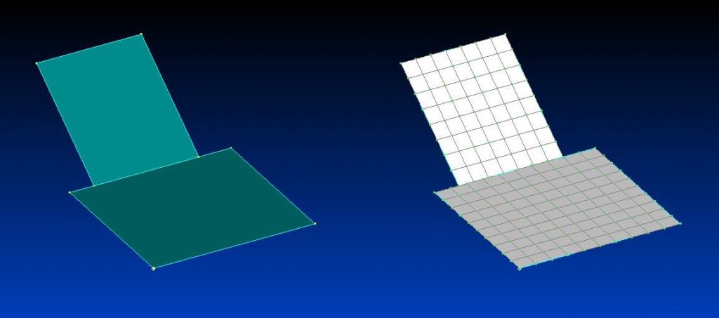 nonmanifold-add-1