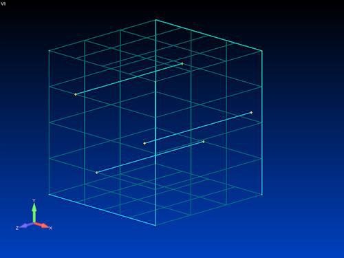 solid-mesh-internal-beams-1