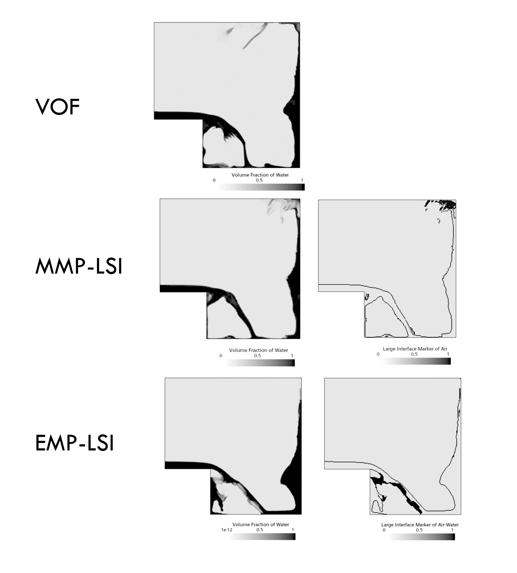 Fig. 13