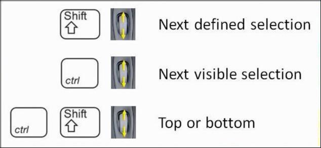 model-info-tree-shortcuts-3