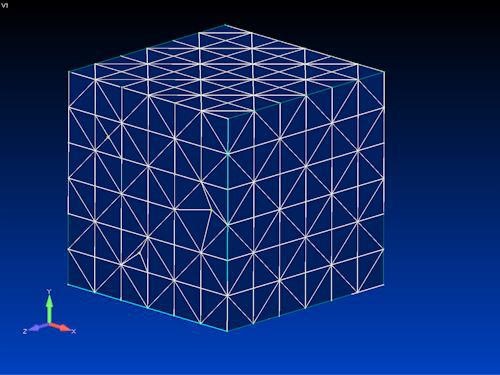 solid-mesh-internal-beams-3