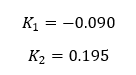 01.-method-22