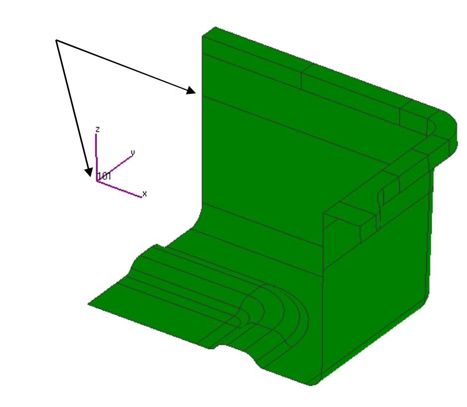 equation-based-loading-1