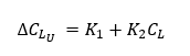 7.-equation-5