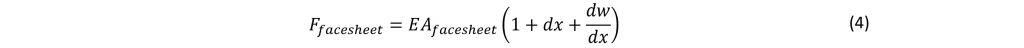 equation-4