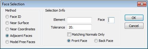element-selection-by-face-2