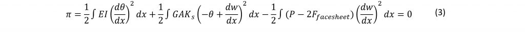 equation-3