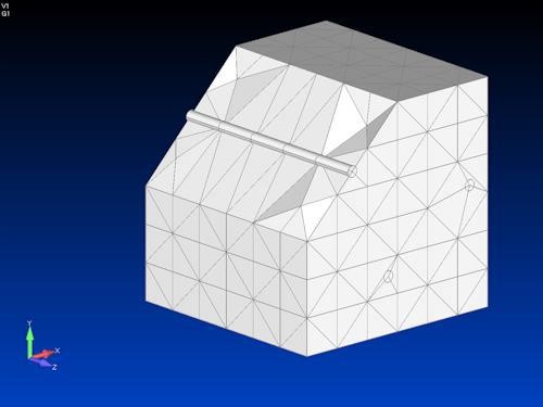 solid-mesh-internal-beams-5