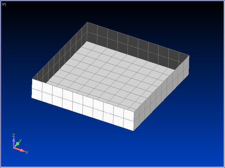 extrude-element-edge-4