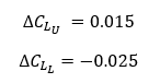 02.-method-23