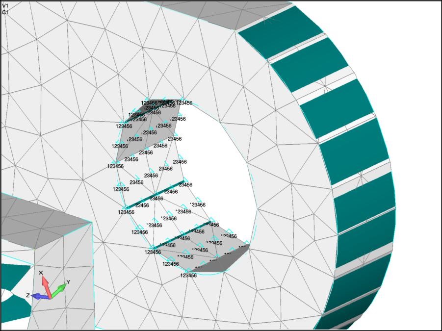 geometry-and-mesh-associativity-3