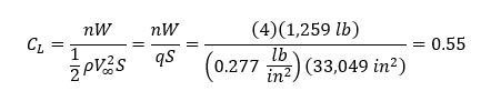 11.-equation-8