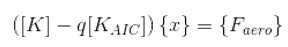 17.-equation-10