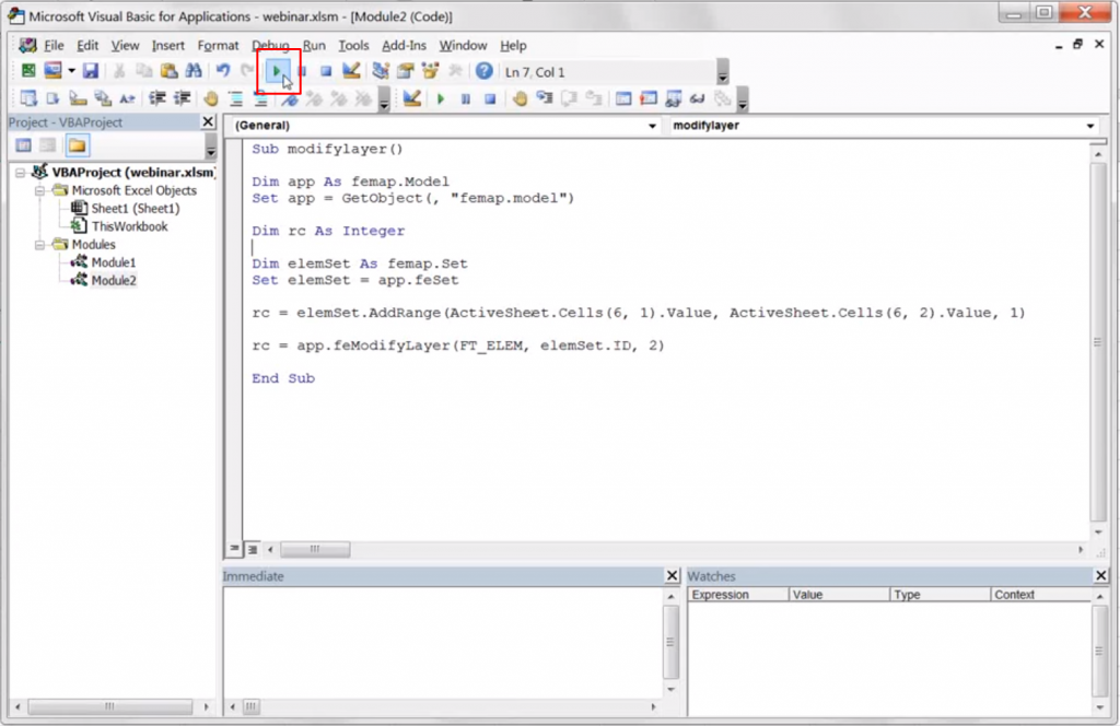 Vba cells value