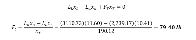 8.-equation-6