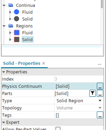 Figure 27